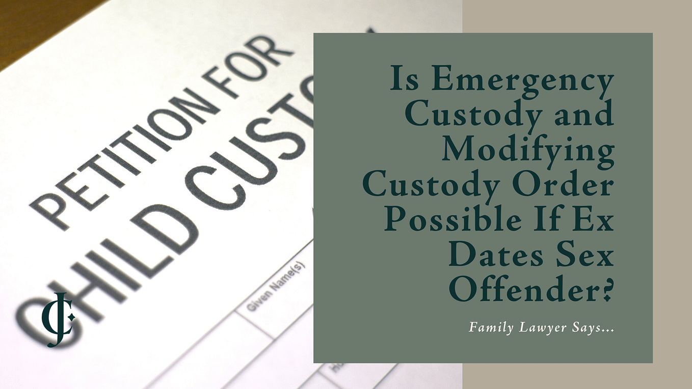 How Can I Postpone Settling the Estate? Lawyer Says... Maryland Legal