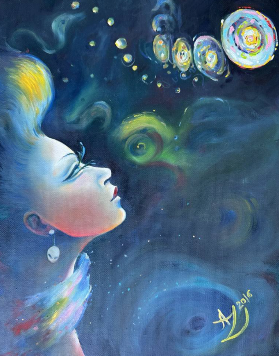 astrology-april-12-2023-focus-on-the-back-of-the-sun-jupiter-by
