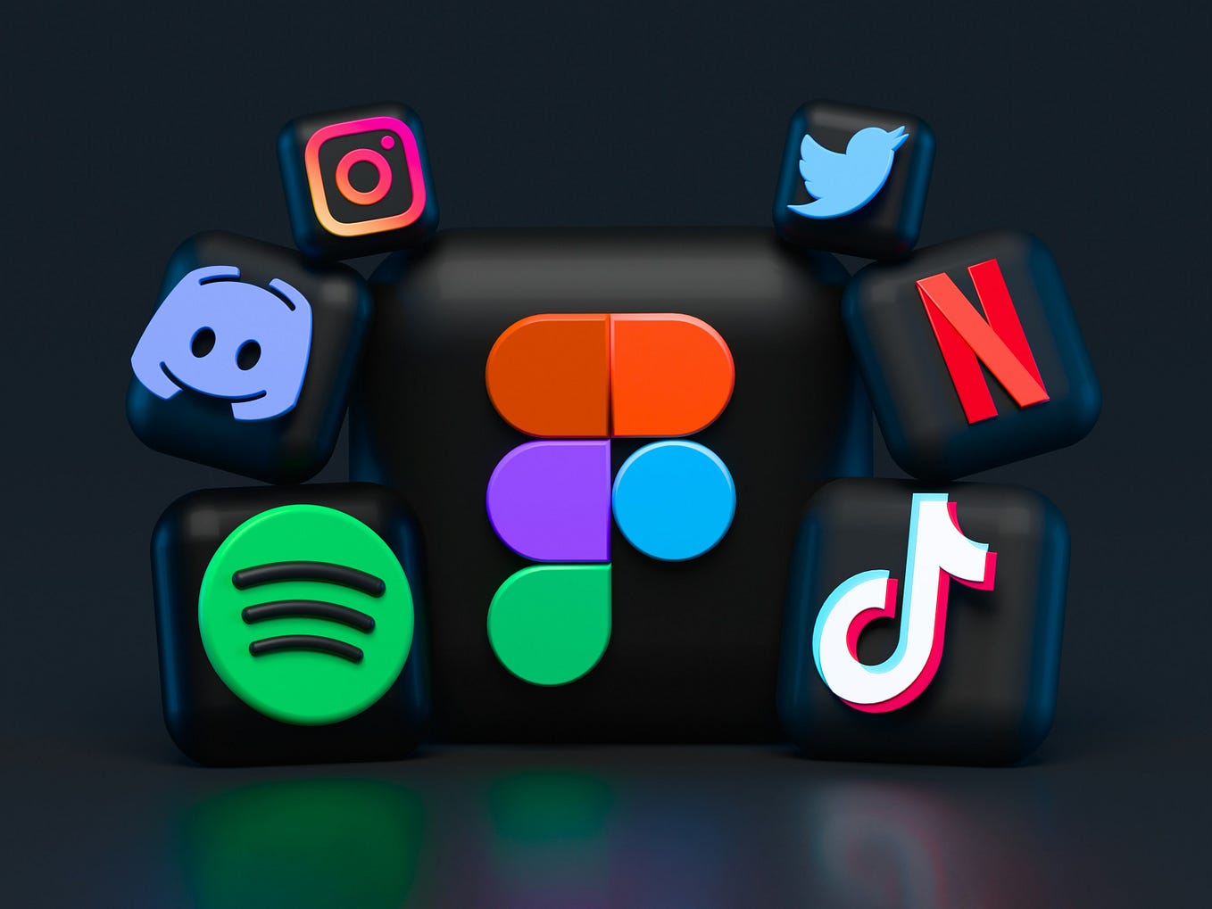 I Tried All Social Media Platforms for My SaaS, Here’s What Actually Works