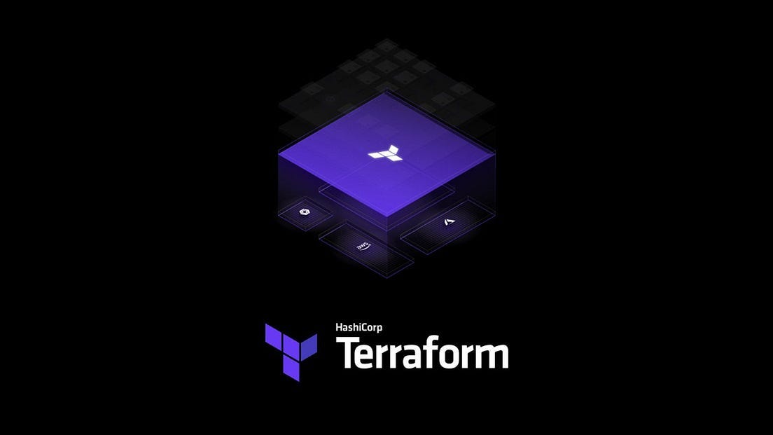 Terraform for Beginners