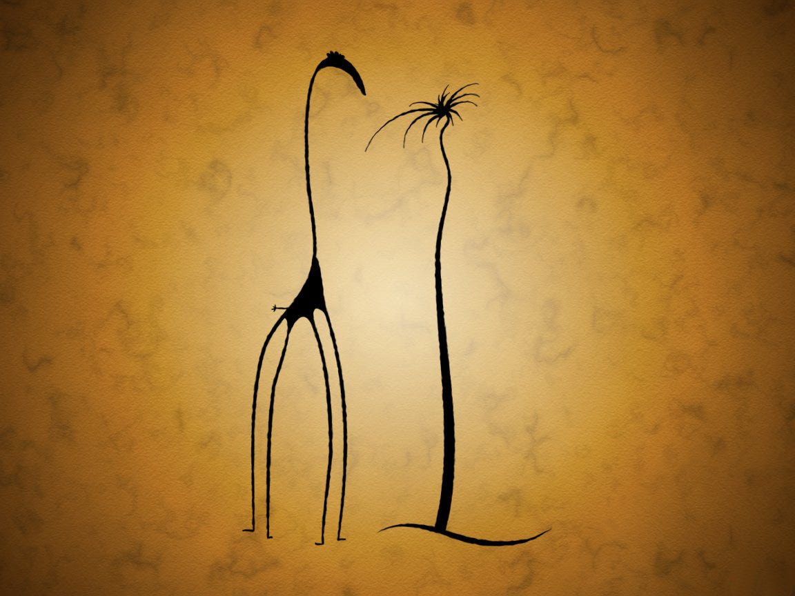 What is Slant. “The one place I go to find out what… by Stuart