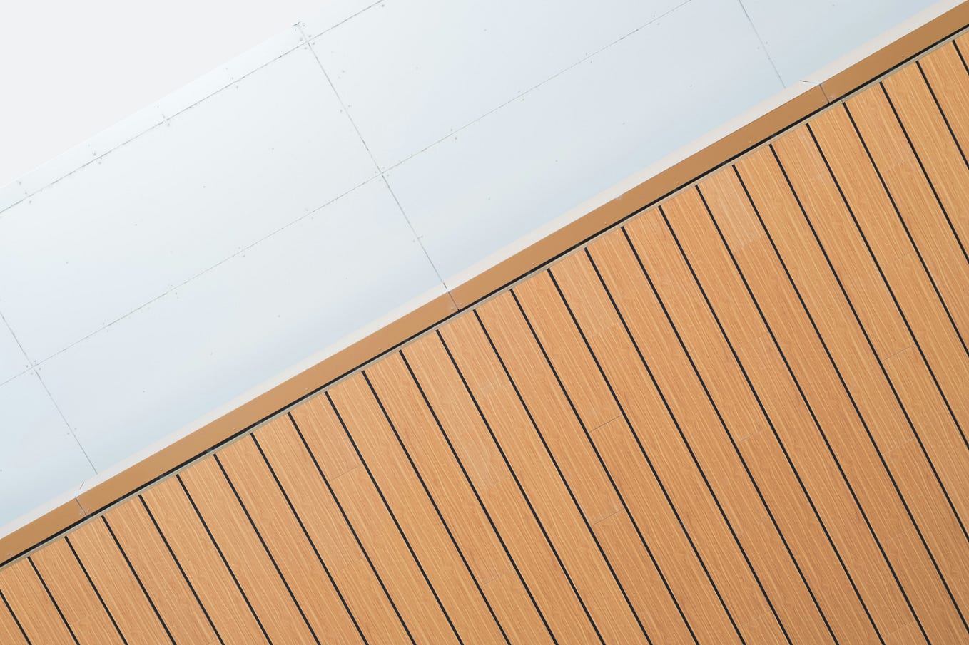 Horner’s Method for Polynomial Evaluation | by Computing Macroxela | Medium