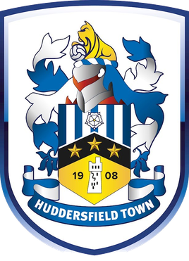 Huddersfield Town: Opposition Scout Report