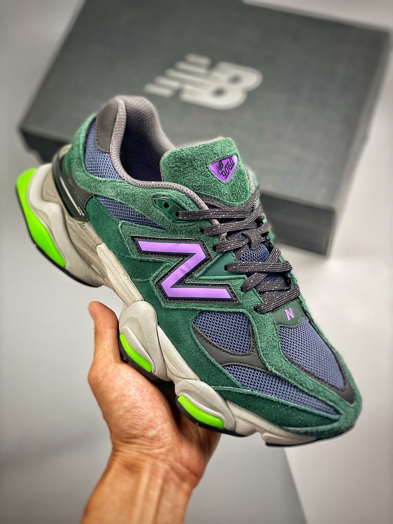 Why Did the Thrashers Leave Atlanta? | by Sallydaviscmwg | Jun, 2024