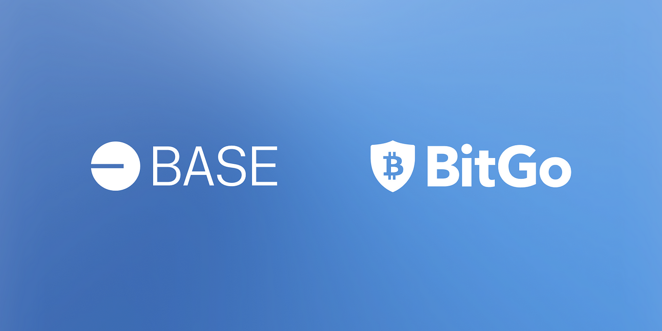Launching Wrapped Bitcoin (WBTC) on Base