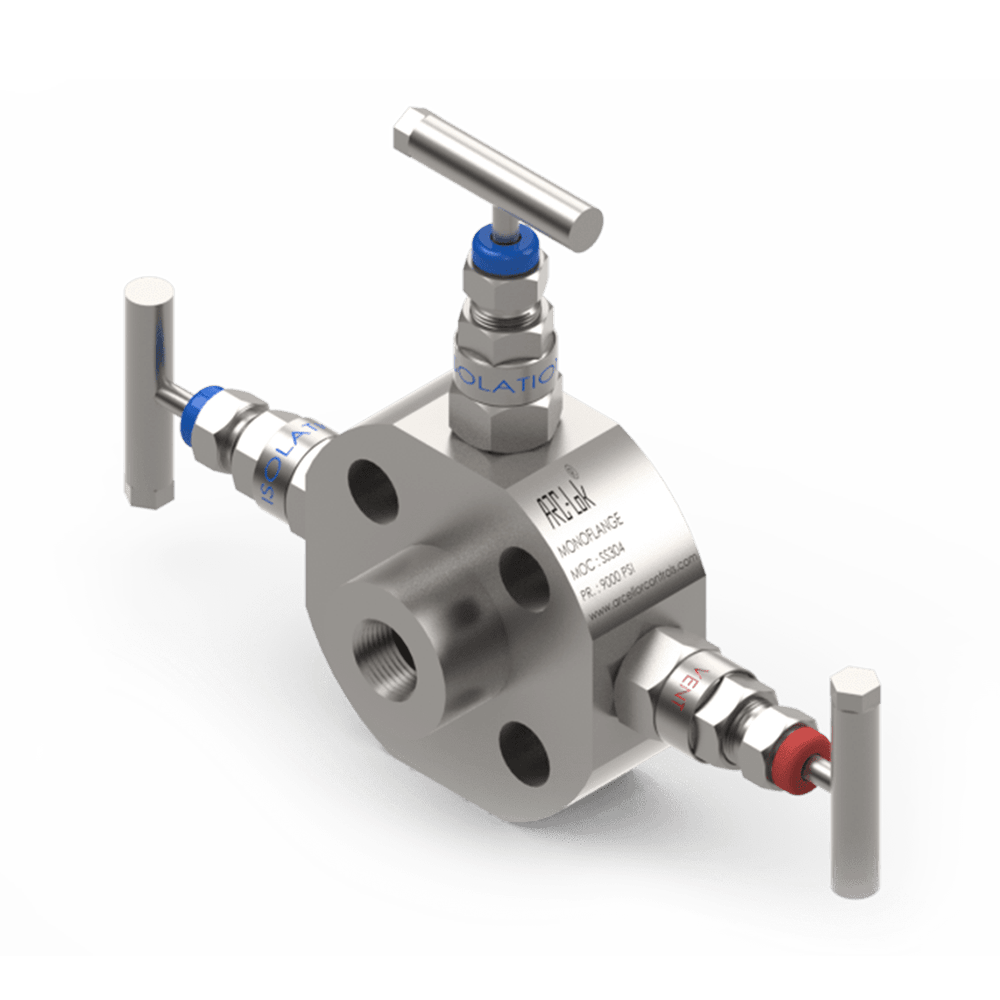 An Overview of Needle Valves. Instrumentation valves, like needle… by
