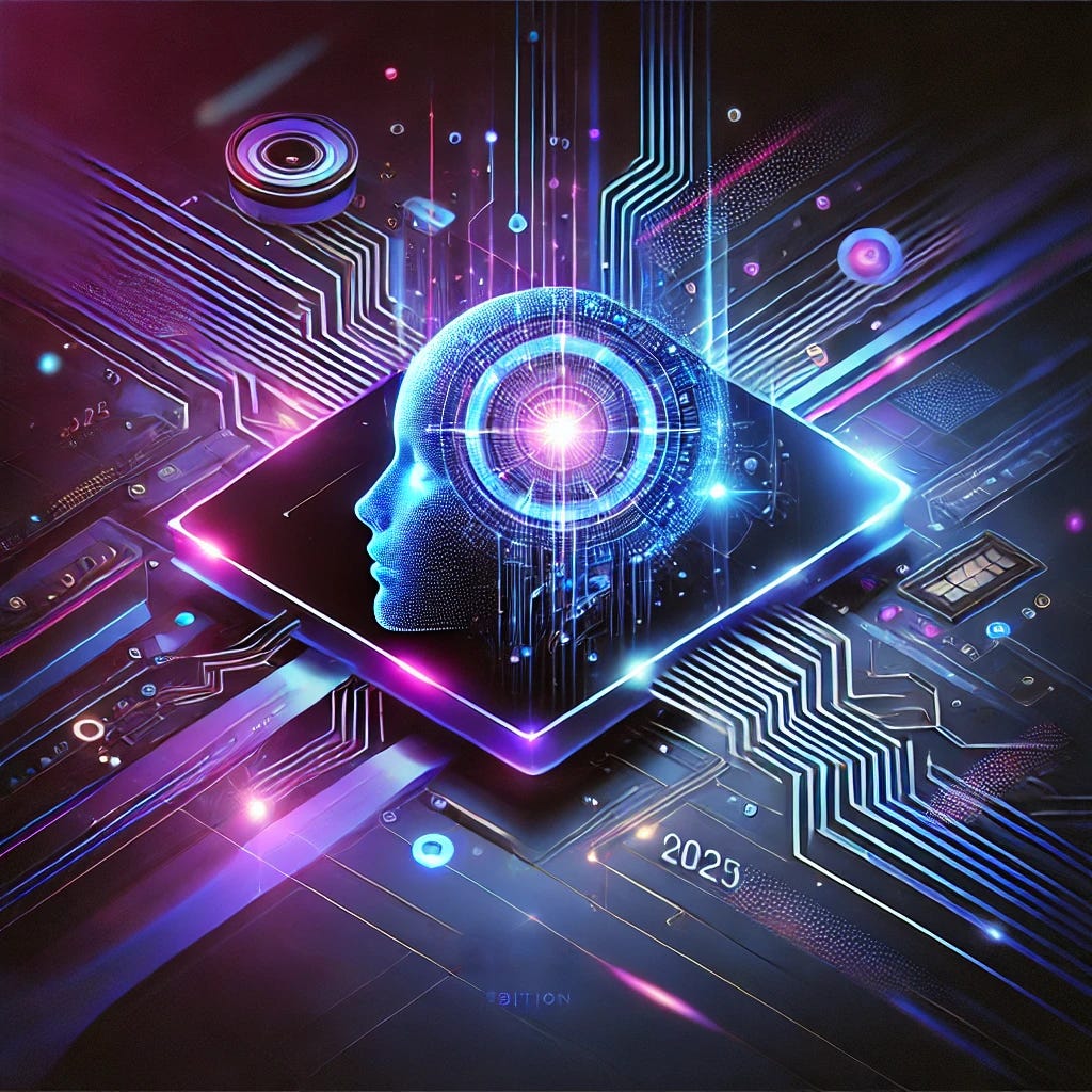 5 Machine Learning Projects to Build This Weekend: Hands-On with Kaggle ...