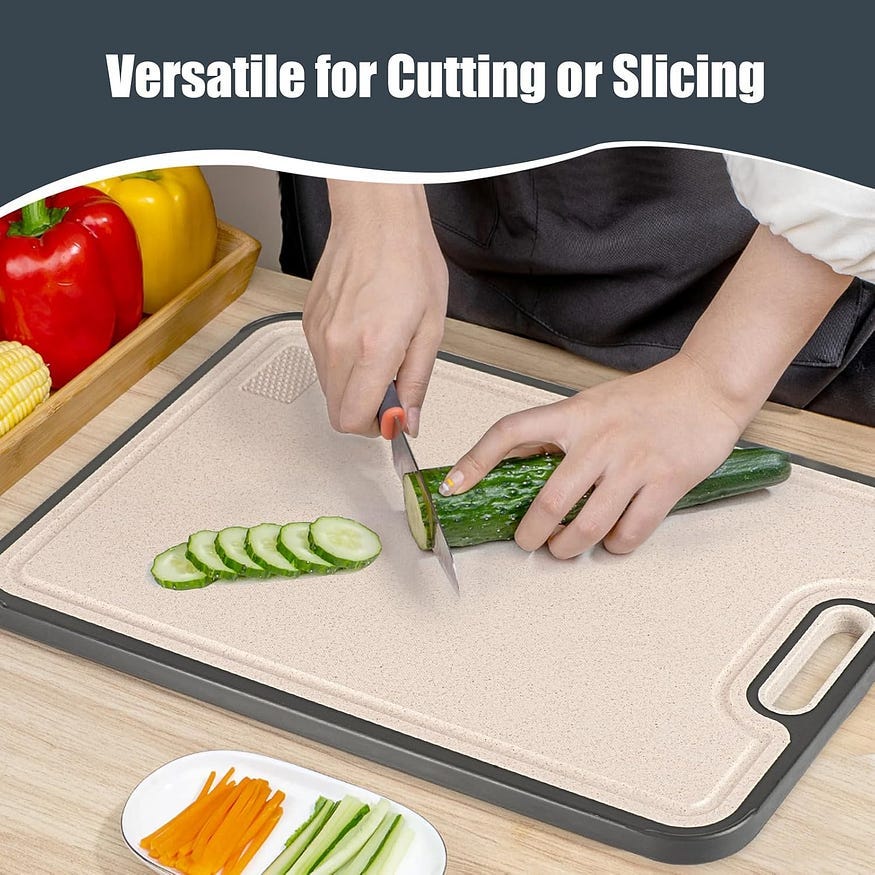 Are Marble Cutting Boards Safe? Expert Insights Revealed
