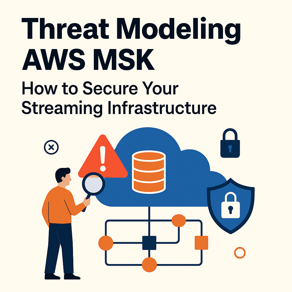 AWS S3 Cross-Account, Cross-Region Replication with KMS Encryption: A ...