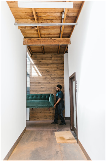 Navigating Smooth Transitions: A Comprehensive Guide to Movers and Packers in Brisbane by 
