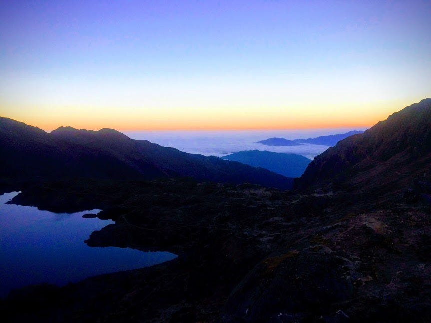 graphene ClientMutationId on creation. by Anish Shrestha Medium