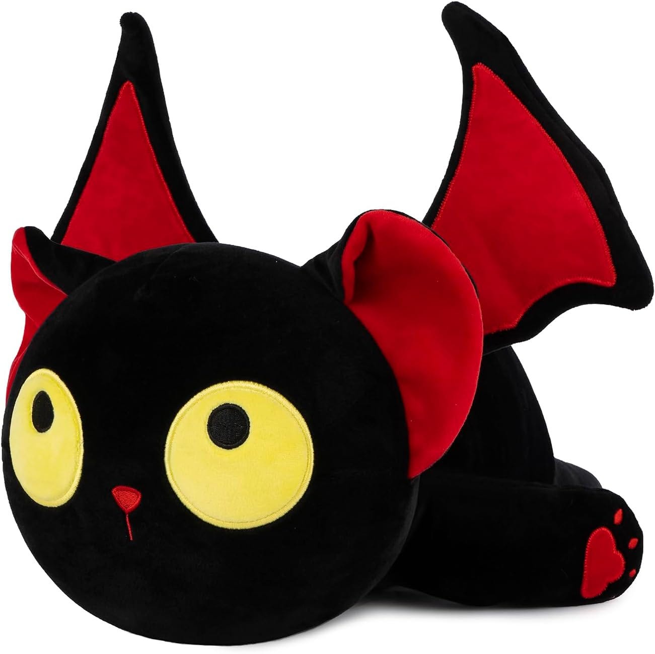 Bat hotsell cat toy