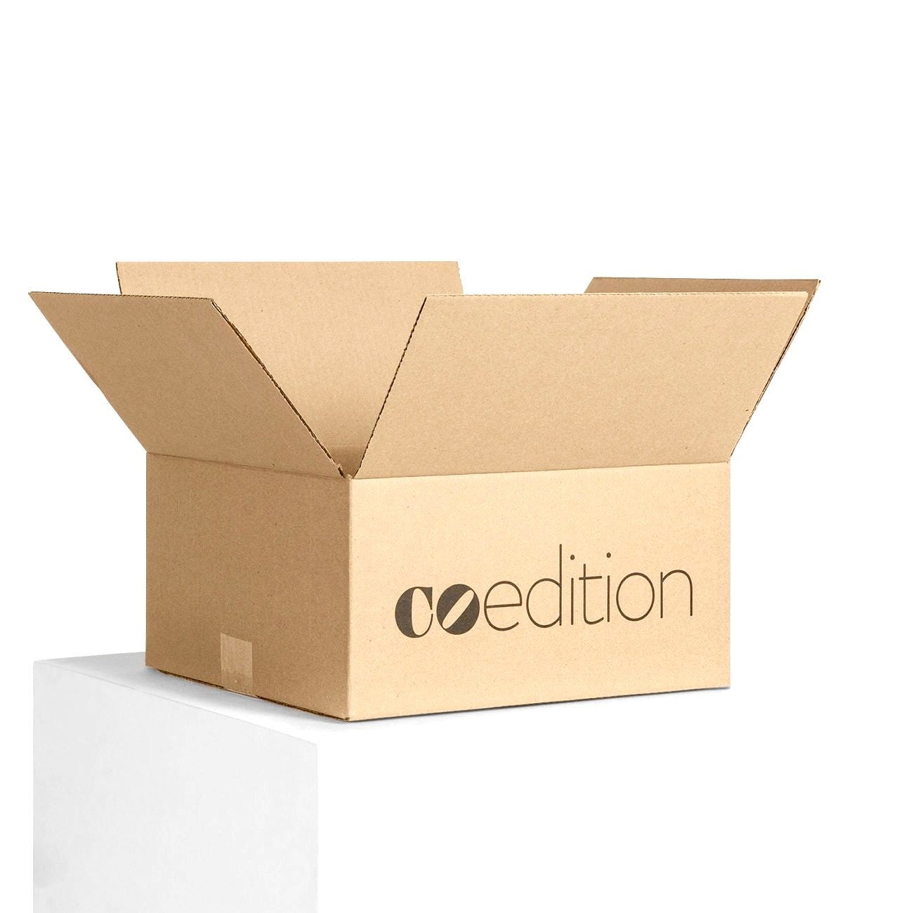The Art of Ordering Custom Mailer Boxes: A Guide to Personalized Packaging, by C2C Packaging