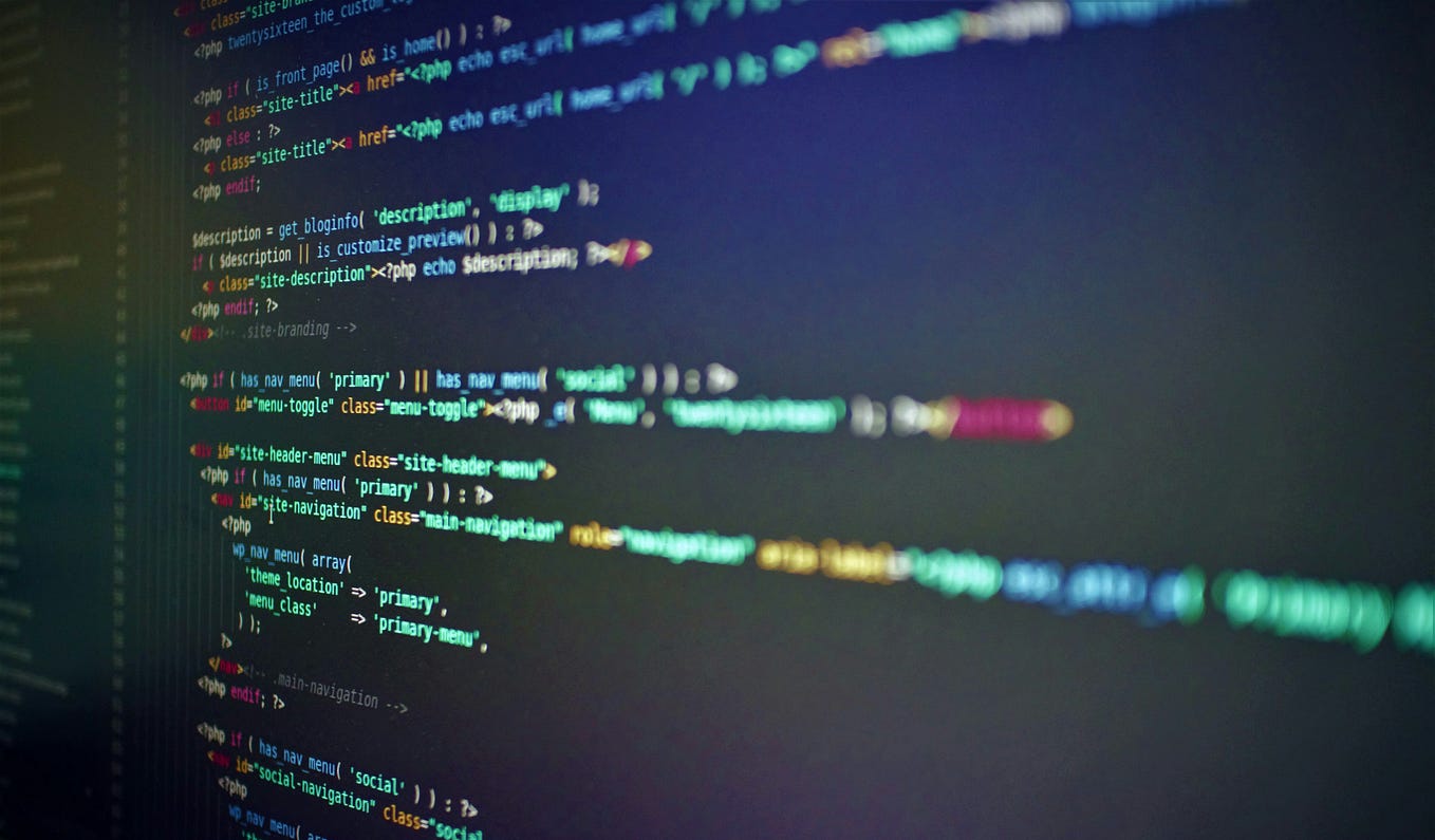 Java Journey : A Beginner’s Guide | by Ruturaj Satish Jadhav | Medium