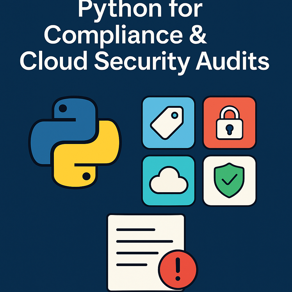 Building a Resilient Cloud: Essential AWS Security Services Explained ...