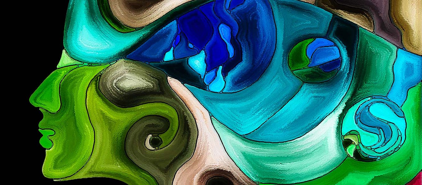 Data Visualization Techniques for Exploratory Data Analysis Using ...