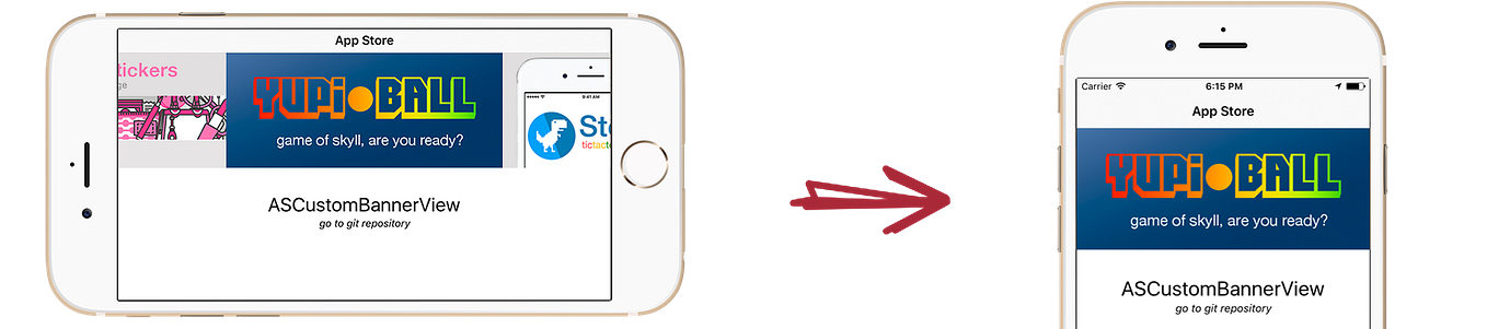 Rust Vs Go Vs Python Vs C++. Performance Analysis of Simple Loops in ...