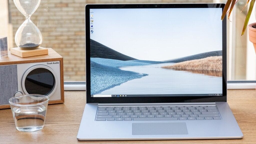 How To Factory Reset Windows 10 How To Factory Reset Windows 10 By how-to-factory-reset-windows-10-how-to-factory-reset-windows-10-by