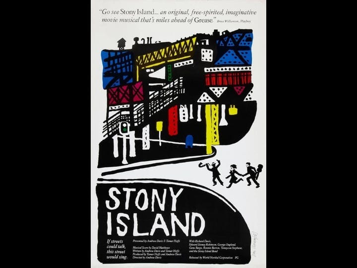 stony-island-tt0078324-1