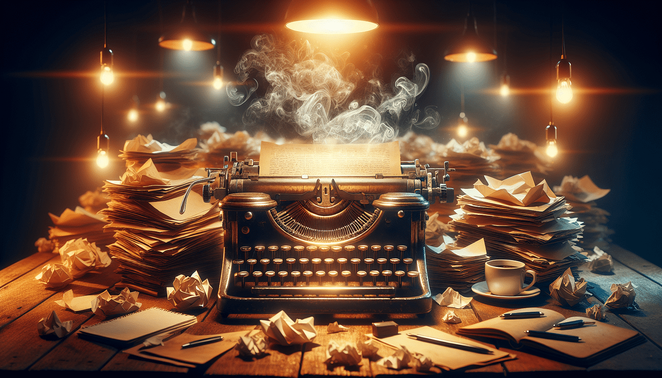 How To Send A Press Release Via Email Example | by Jonny Rose, Digital