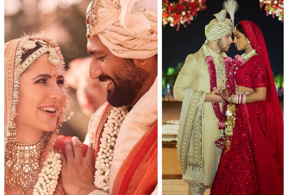Dates & Times in 2024 To Get Married (Astrology) by Astroyoga Medium