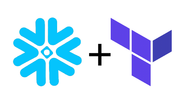 Snowflake Connector for Python. Snowflake Connector for Python is a ...