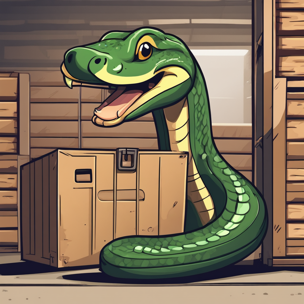 The definitive guide to setup my Python workspace | by Henrique Bastos ...