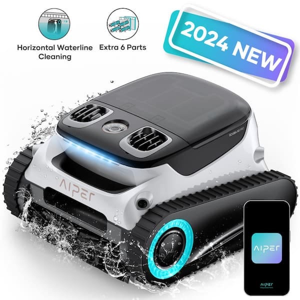 How to Remove Range Hood Vent Easy StepbyStep Guide by Tonya