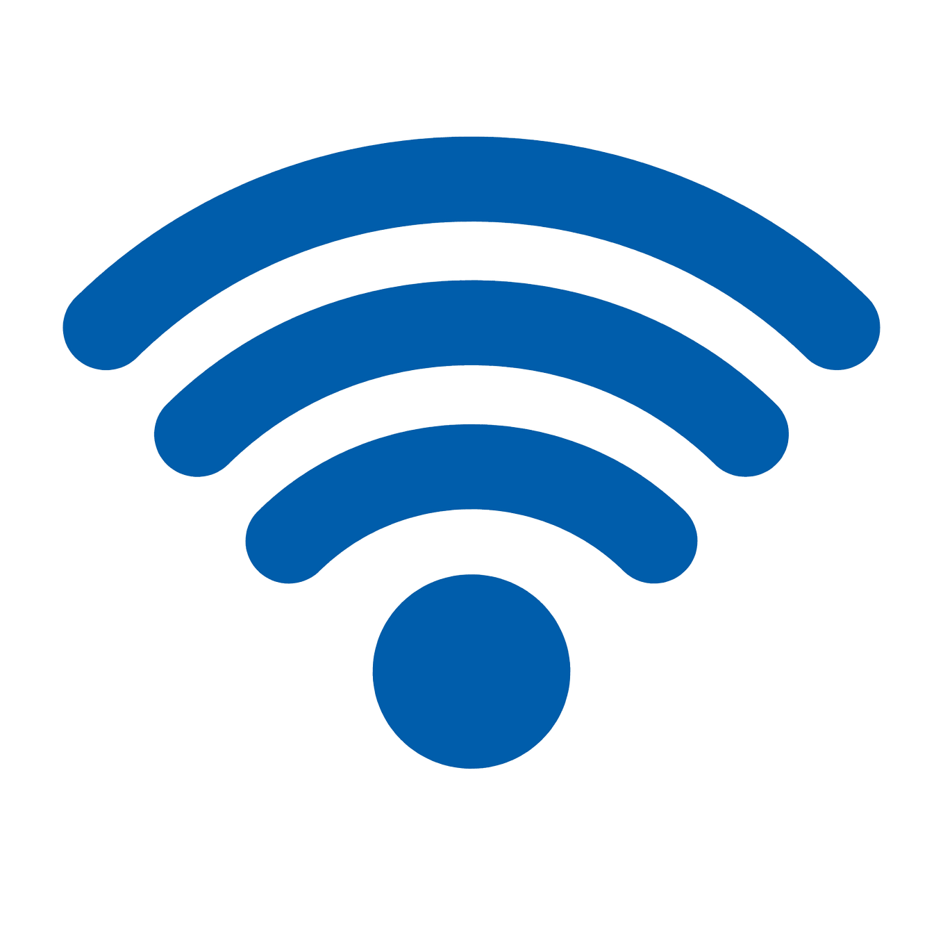 Fora pro wi fi. Значок Wi-Fi. Иконка вай фай. Пиктограмма WIFI. Значок вай фай синий.