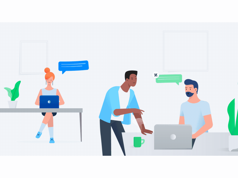Chat With Real People Free