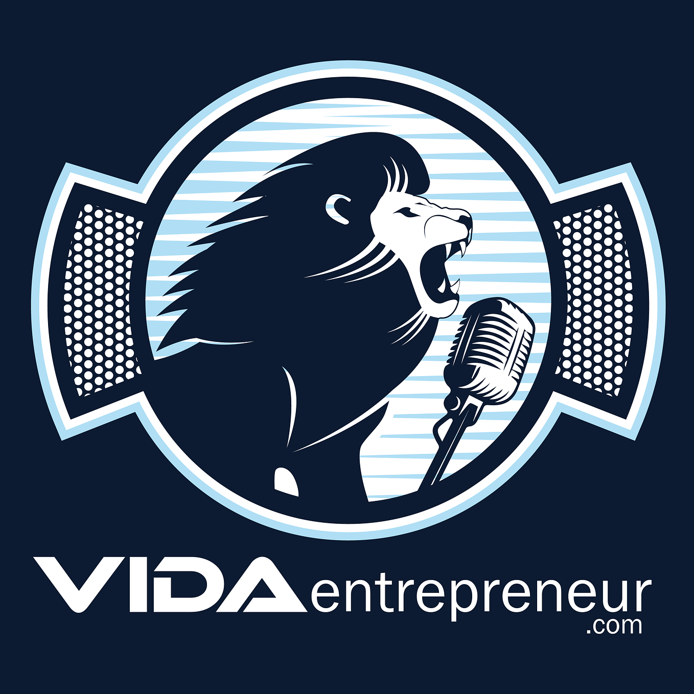 Entrevista al emprendedor exitoso — #125 — Juan Monteón
 => VIDA Entrepreneur Podcast