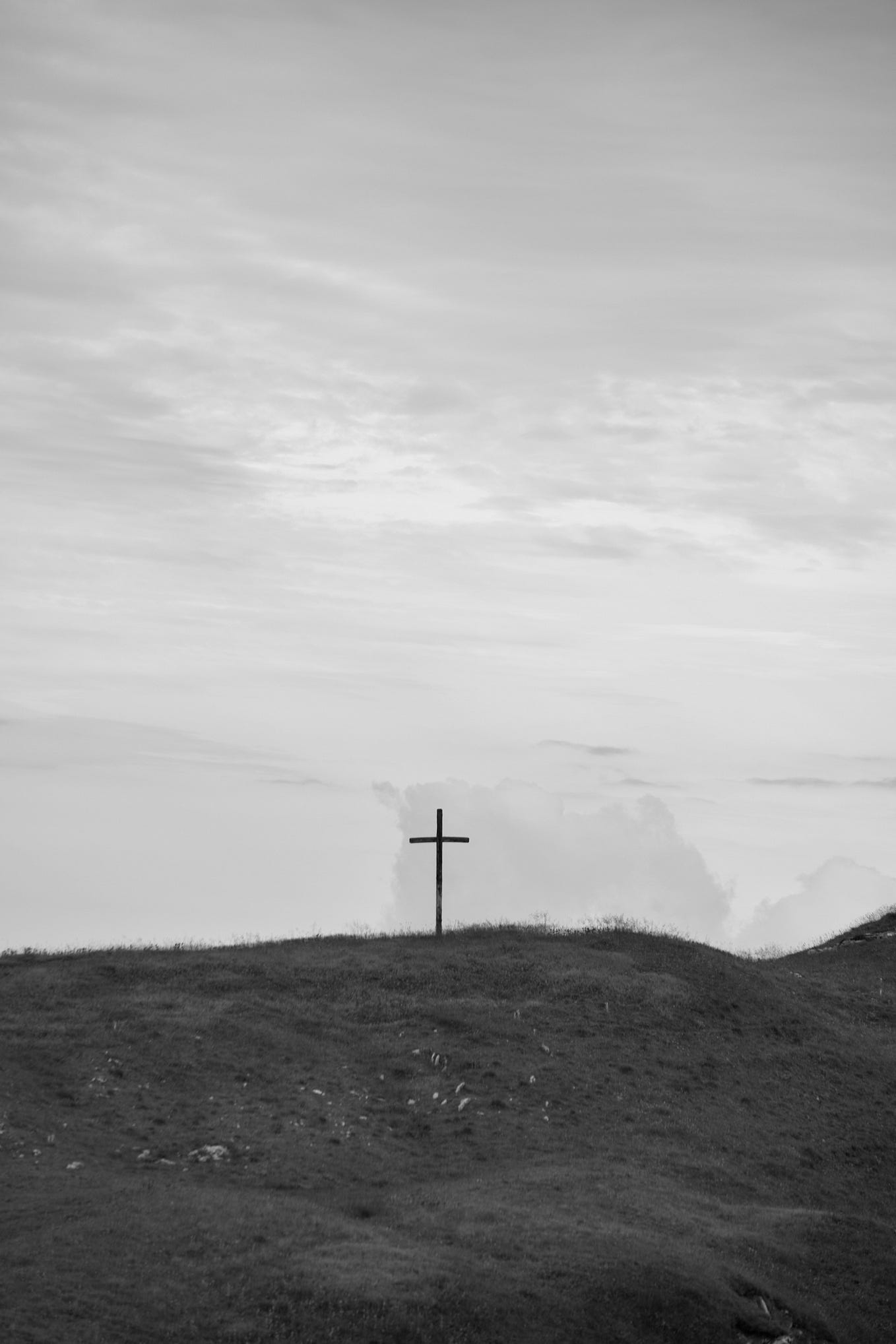 How to Argue with God (Productively) | by Emoata | Medium