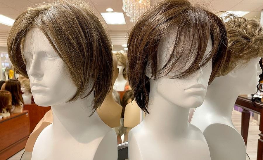Best Hair Toppers shop near me in Bangalore by Haircare Centres Jun