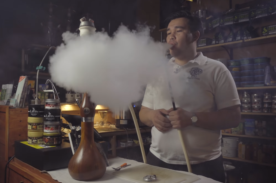 How To Light Hookah Coals by HsfssHookah Dec, 2023 Medium