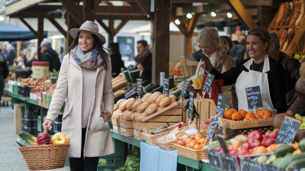The Simple Brand Messaging Guide. 3 Steps to Crafting Stories that