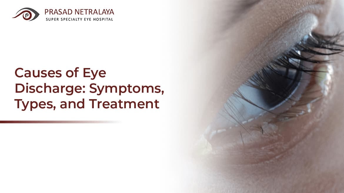 Causes, Symptoms and Treatments For Puffy Eyes