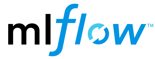 Distributed Computing … and Apache Ignite | by Bob Semple | SFU ...