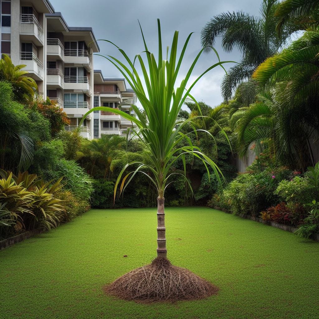 gaming-allergies-so-my-10-year-old-daughter-who-is-by-yogesh