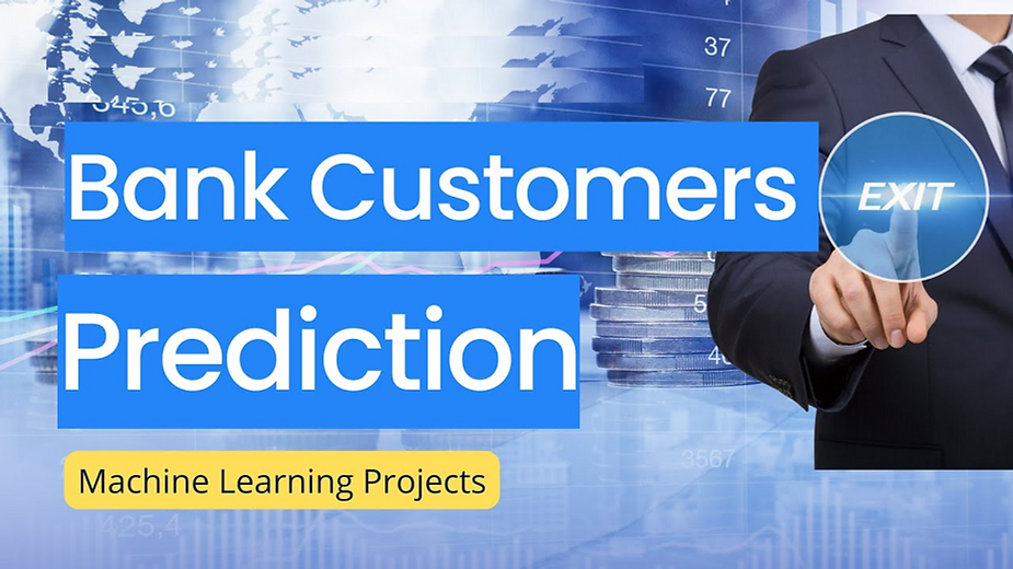 How to Choose the Right Model: A Guide to Model Selection in Machine ...