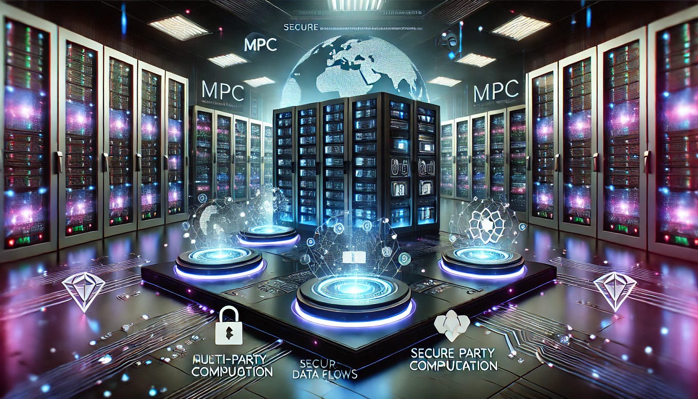 Model Context Protocol A Comprehensive Guide By Meghashyam 