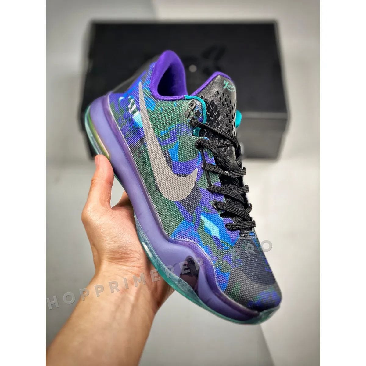What Year Was The Kobe 6 Released? by Jerrysmithmlyv May, 2024 Medium