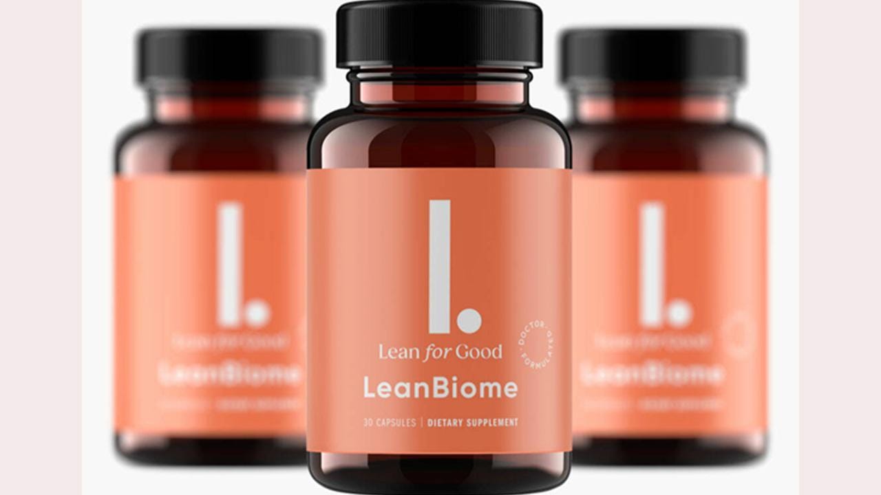 TONIC GREENS — ((NEW BEWARE!)) — Tonic Greens Review — Tonic Greens