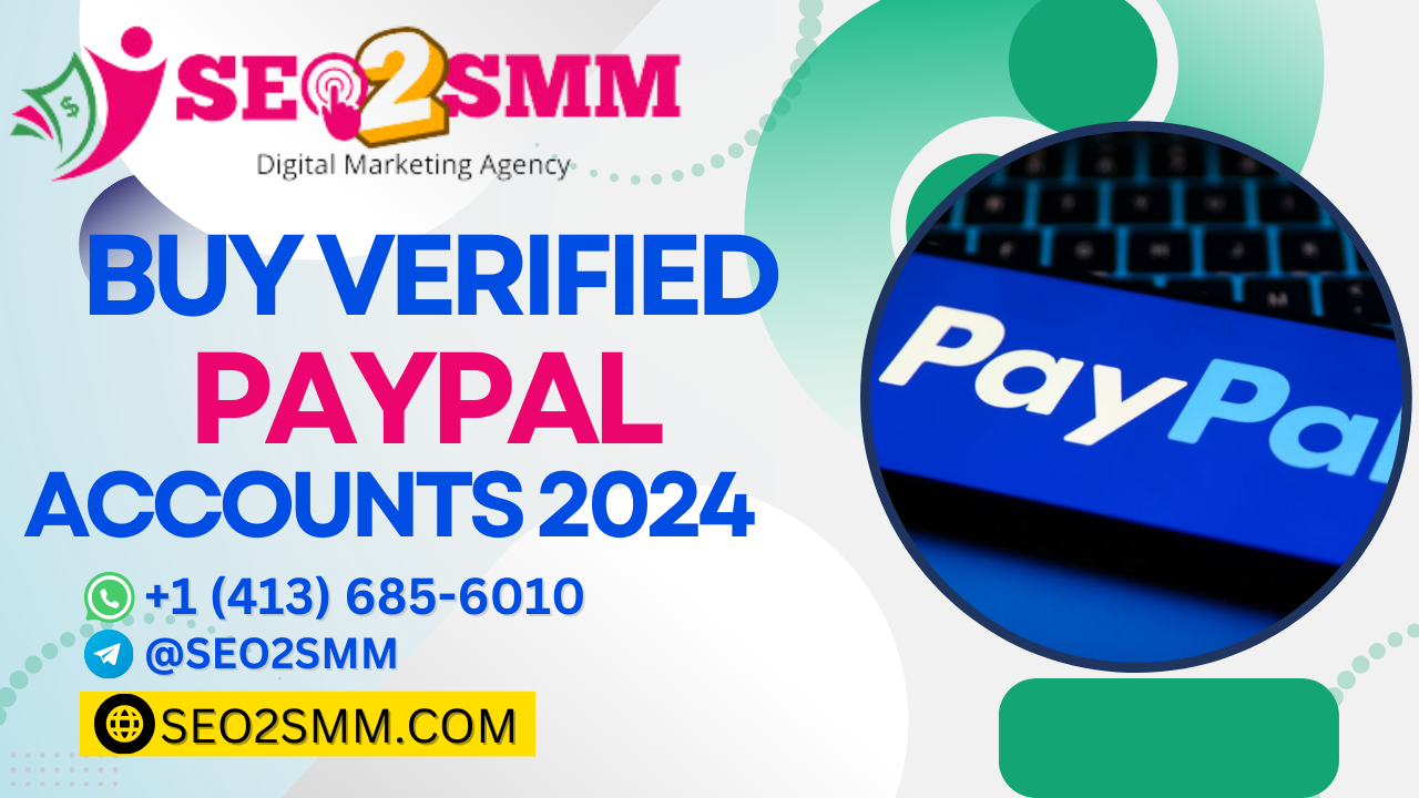 How Long Does It Take Paypal To Verify Bank Account Medium