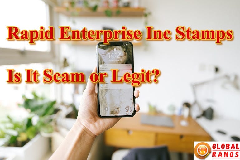 Modern Aluminium Windows Facts. Here are some facts about aluminum