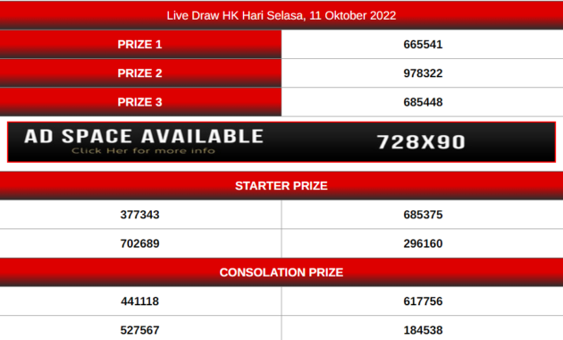LIVE POOLS DRAW BULLSEYE Live Pools Draw Bullseye 6D merupakan by