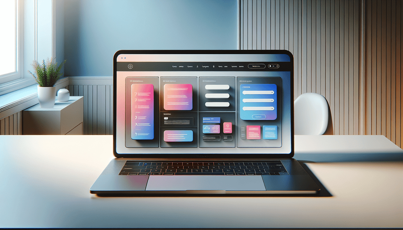 How Css Works With Html | by Defita F. Contentpace | Jul, 2024 | Medium