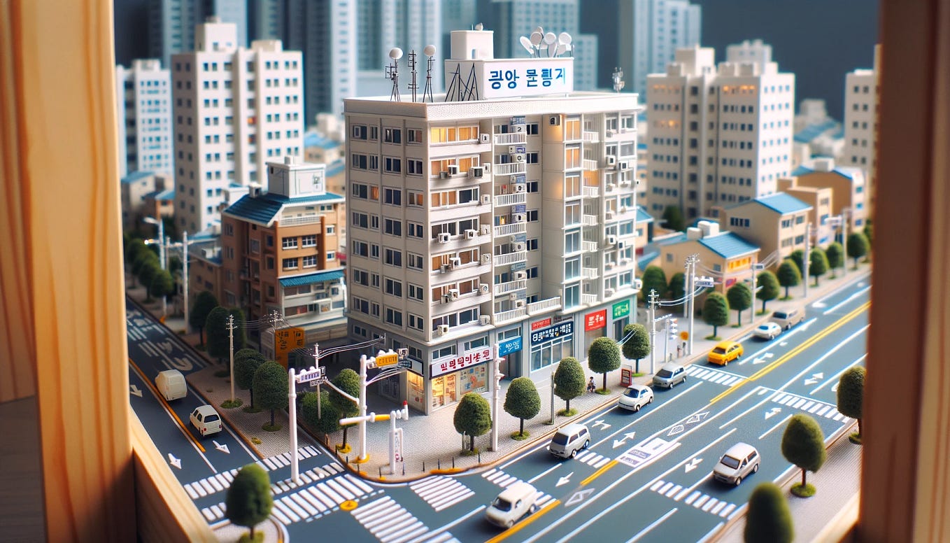 Building a Student Grade Management Application in Python | by Akbar ...