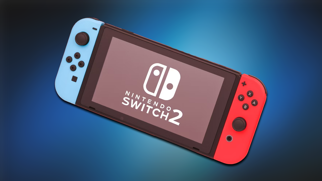 Nintendo Switch 2 OLED rumor potentially resurfaces helping multiple SKU  theory become more credible -  News
