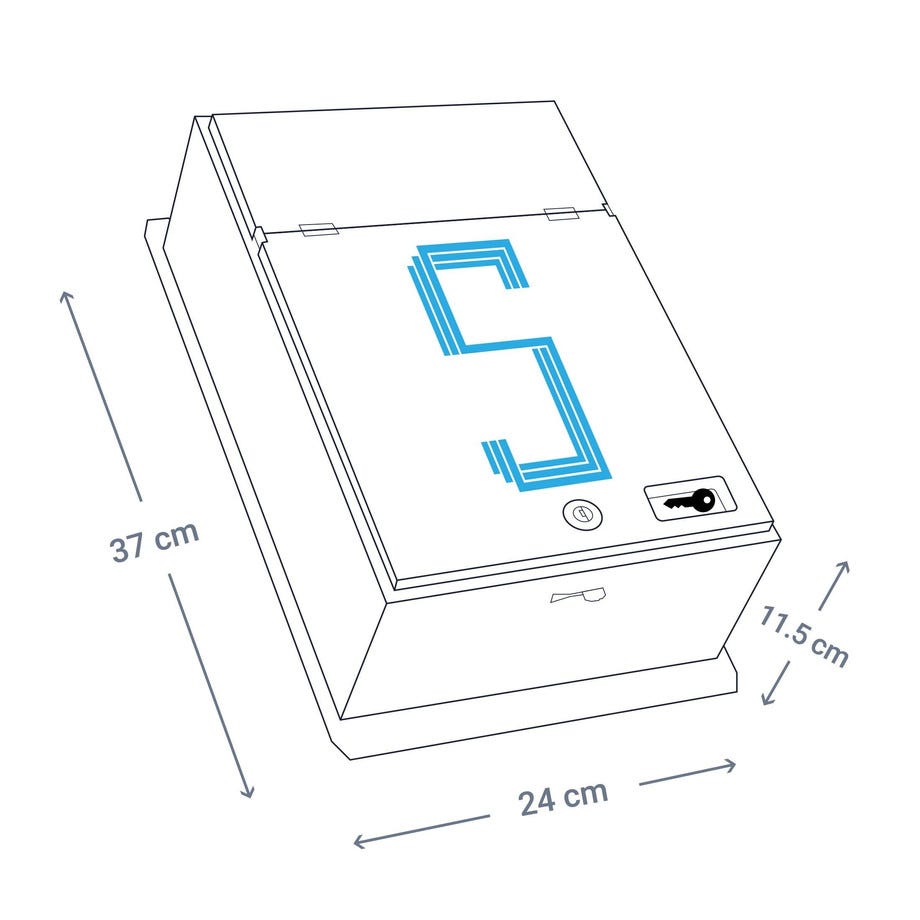 Deposit Box Singapore Ssssg.sg Sss Sg Medium
