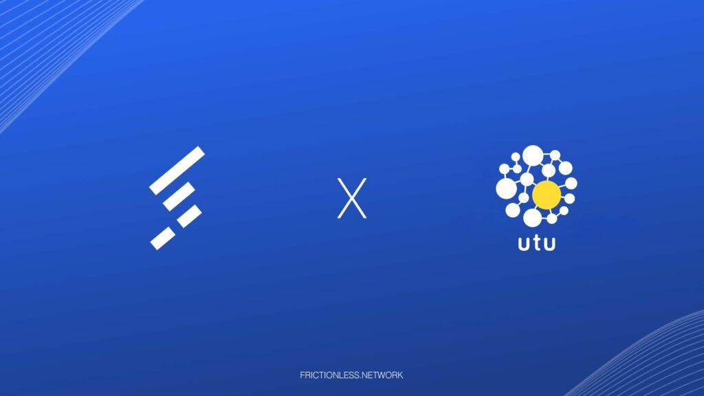 The State of Trust in Web3: The Challenges and Opportunities | by UTU ...